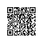 LCW-CQAR-EC-MQMS-6U7W-1-700-R18-SB-XX QRCode