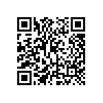 LCW-CQAR-EC-MQMS-7R8S-1-700-R18-PA QRCode