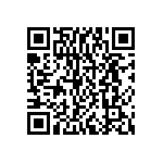 LCW-CQAR-EC-MR-6S7S-L1M1-700-R18-LM QRCode