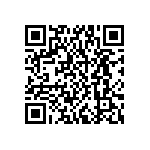 LCW-CQAR-EC-MRMT-5H7I-1 QRCode