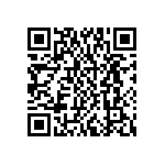 LCW-CQAR-EC-MRMT-5L7N-1-700-R18 QRCode