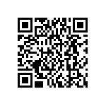 LCW-CQAR-EC-MRMT-6M7N-L1MX-700-R18-XX QRCode