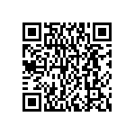 LCW-CQAR-EC-MS-6M7N-L1M1-700-R18-LM QRCode