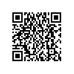 LCW-CQAR-EC-MSMU-5L7N-1-700-R18-SDM-LM QRCode