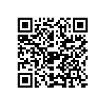 LCW-CQAR-EC-MSMU-5L7N-1-700-R18 QRCode