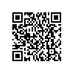 LCW-CQAR-EC-MTNP-5L7N-L1MX-700-R18-XX QRCode