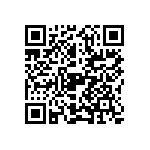 LCW-CQAR-PC-MSMU-5H7I-1-700-R18 QRCode