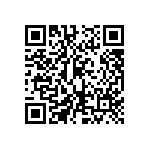 LCW-CQAR-PC-MSMU-5L7N-1-700-R18 QRCode