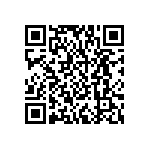 LCW-CQAR-PC-MSMU-5O8Q-1 QRCode