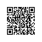 LCW-CQAR-PC-MSMU-5R8T-1-700-R18-LM QRCode