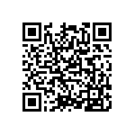 LCW-CQAR-PC-MTMU-5F7G-1-700-R18-LM QRCode