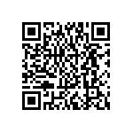 LCW-CQAR-PC-MTMU-5L7N-1-700-R18-LM QRCode