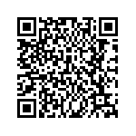 LCW-CQAR-PC-MTNQ-5F8K-L1M1-700-R18-SF-LM QRCode