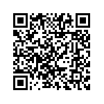 LCW-CQAR-PC-MTNQ-5L7N-L1M1-700-R18-SB-LM QRCode