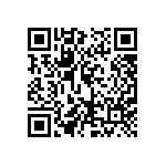 LCW-CQAR-PC-MTNR-5F8K-1-700-R18-SRS-LM QRCode