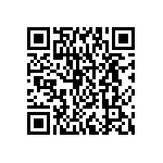 LCW-CQAR-PC-MU-6G7G-L1M1-700-R18-LM QRCode