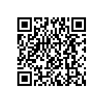 LCW-CQAR-PC-MUNQ-5F6G-1-700-R18-LM QRCode