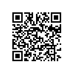 LCW-CQAR-PC-NPNQ-5F7G-1-700-R18-LM QRCode