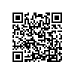 LCW-CQAR-PC-NPNR-5H6I-1-700-R18-LM QRCode