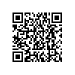 LCW-CQAR-PC-NPNR-5H7I-1-700-R18-XX QRCode