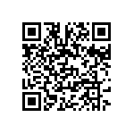 LCW-CQAR-PC-NPNR-6F7G-1-700-R18-XX QRCode