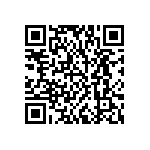 LCW-CQDP-CC-KPKR-5O8Q-1 QRCode