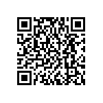 LCW-CQDP-CC-KPKR-5U8X-1-K QRCode