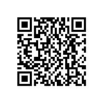 LCW-CQDP-CC-KQKS-5R8T-1 QRCode