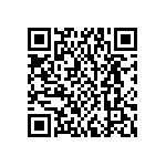 LCW-CQDP-EC-KSKU-5H7I-1 QRCode