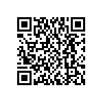 LCW-CQDP-EC-KSKU-5L7N-1 QRCode