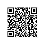 LCW-CQDP-EC-KSKU-5O8Q-1 QRCode