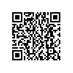 LCW-CRDP-CC-KQKU-5K6J-1-350-R18-T-XX QRCode