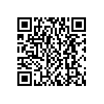 LCW-CRDP-CC-KQKU-7T9X-1-350-R18-SDD-LM QRCode