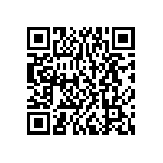 LCW-CRDP-CC-KRKS-6T7T-L1MX-350-R18-LM QRCode