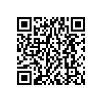 LCW-CRDP-CC-KRKS-6U7V-1-350-R18-XX QRCode