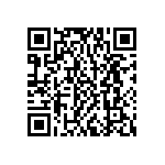 LCW-CRDP-CC-KRKT-5U8X-1-350-R18 QRCode