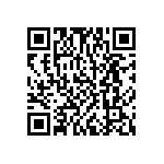 LCW-CRDP-CC-KSKT-7S8S-L2MX-350-R18-LM QRCode