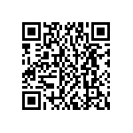 LCW-CRDP-CC-KSKU-5J7K-1-350-R18 QRCode