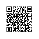 LCW-CRDP-EC-KSKU-A6B7-1-350-R18-LM QRCode