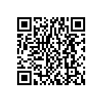 LCW-CRDP-EC-KTKU-6R7T-1-350-R18-LM QRCode