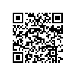 LCW-CRDP-EC-KULQ-5M7P-1-350-R18-SDU-LM QRCode