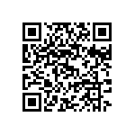 LCW-CRDP-EC-KULQ-5R8T-1-350-R18 QRCode