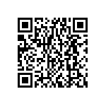 LCW-CRDP-EC-KULQ-6P7Q-1-350-R18-LM QRCode