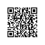 LCW-CRDP-EC-KULQ-6S7S-1-350-R18-XX QRCode