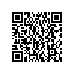 LCW-CRDP-EC-LPLQ-5H7I-1-350-R18-SD-LM QRCode