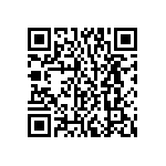 LCW-CRDP-EC-LPLQ-5L6M-1-350-R18-XX QRCode