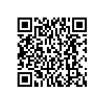 LCW-CRDP-EC-LPLQ-6M7N-L2M1-350-R18-SHR QRCode