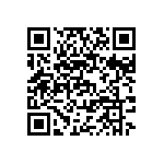 LCW-CRDP-PC-LPLR-5R8T-1-350-R18 QRCode