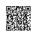 LCW-CRDP-PC-LQLS-5F8F-1-350-R18-XX QRCode