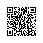 LCW-CRDP-PC-LRLS-6C7E-1-350-R18-LM QRCode